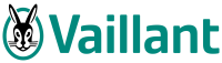 Vaillant-logo-1-e1686126369618