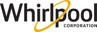 Whirlpool-logo-1-e1686126436976 (1)