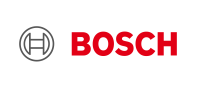 bosch-logo-1-e1686126417758 (1)