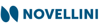 novellini-logo-1-e1686126426488 (1)