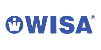 wisa-logo-1-e1686126324843